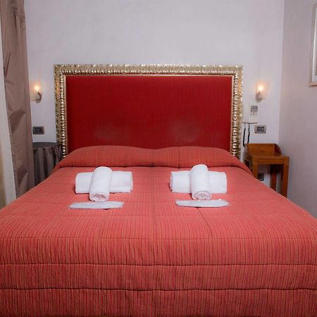 Hotel Piave Roma Eksteriør bilde